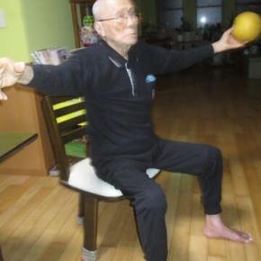 今年も後わずか・・ありがとう