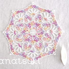 好きなパターンは何度でも