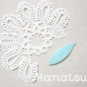 まだまだ先は長い