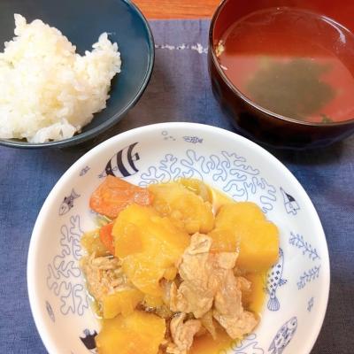 2025年もありがとございました！