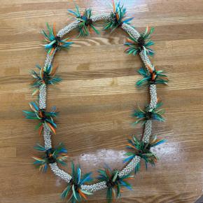 レポ・プリーズゼロワンカルチャー教室さまレッスン（6/24）♪