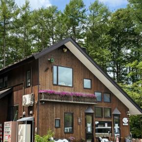 私はできないと言う姑