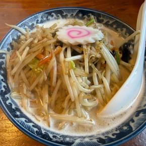 何かあったらあなたに連絡すると言う姑