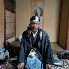 オタクに支持されています