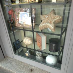 私は土葬はされたくないな。。