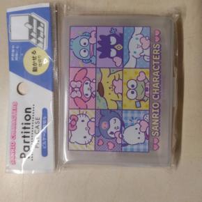 載せて10分で売れた日本の商品