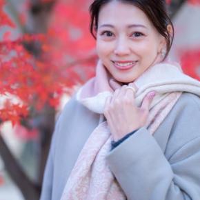 帰国したけど・・・