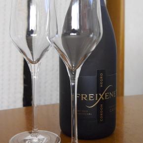 クリスマスのお料理！と空ちゃんゆずちゃん♪