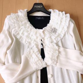 デパ地下のコーヒーショップ