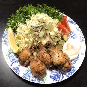 「いつもと違うコトがしたいな」気分が盛り上がったら