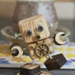 福祉まつりで見つけた物たち〜