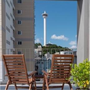 いち早く日本発信！ 釜山のカフェで人気の…