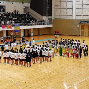 北の大地へ、、、