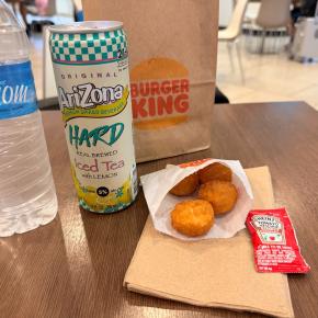 メルキュール横須賀+コースカショッピング/ Yokosuka Trip Day 1 and 2