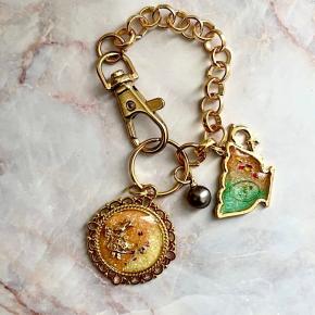 初級Aレッスン1は〇〇をイメージしてます♪