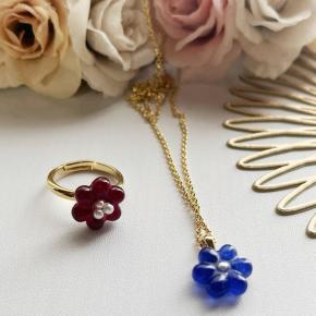 最近気づいた！もしかしたら説