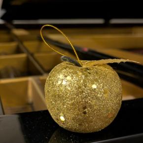 【耳と感覚を目覚めさせるヒント】