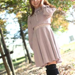 愛知の未来(個)