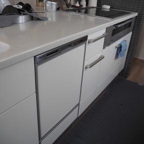 家電製品の寿命