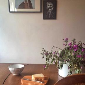 捨てられない自分はダメ人間なのか？