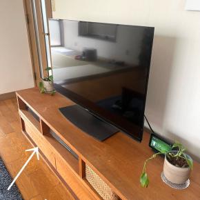 【収納を決めるコツ】あるモノを大人買いしてしまったので！