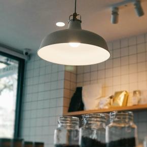 家が汚い人はお金も滞る！？家とお金のカンケイについて