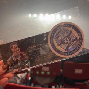 感謝しかありません✨✨