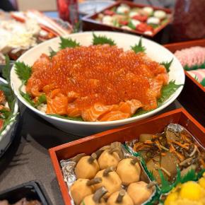 《望む暮らし》をあなたの手で整えよう