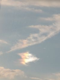 【追い金】好きな物を買い続けて・・・こうなったw懲りずに貴金属購入