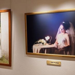 ＜＜株主総会＞＞穴吹興産（8928）≪2025年6月権利≫