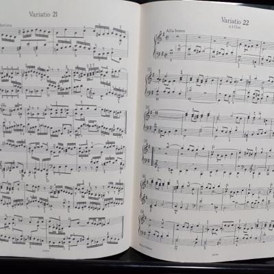 ピアノの弾き納め