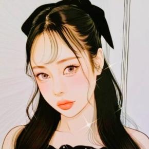 笑いと歯の寿命