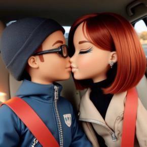 『富士山噴火』で東京壊滅⁉️──新宿に10センチの灰が積もる日