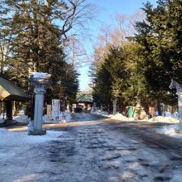 来年も宜しくお願い致します〜m(__)m