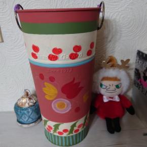 今年も宜しくお願い致します〜(^o^)