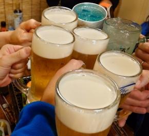 2025シーズン終了から今日まで。