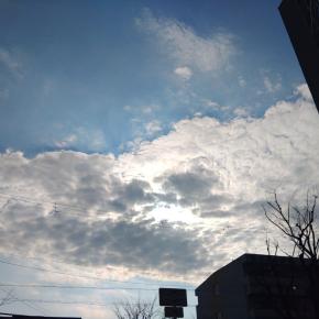 誰かをケアする人のケア