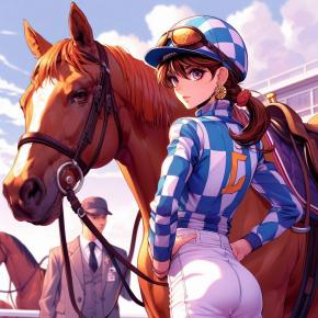 2025年 阪神ジュベナイルフィリーズ（GI）の競馬予想（ジェフ市原・千葉が17年ぶりにJ1復帰へ）