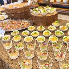 【東京出張ラストDay】トップブロガーイベント×Ameba教育Meetupレポ♪