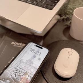 年末バタバタしないために。10月から始めたい暮らしの棚卸し！