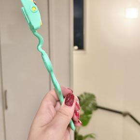 【凄すぎる】あの、お店みたいなお家ごはんが作れるアレがさらに進化していた♡