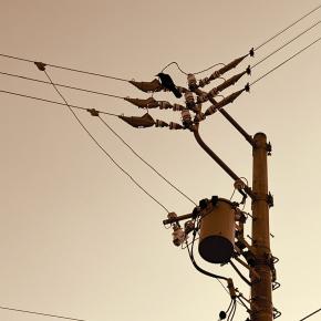 宇宙人とゾンビとお化け