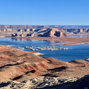 新春‼️グランドサークル Vol.2