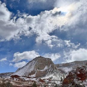 完全制覇グランドサークル‼️