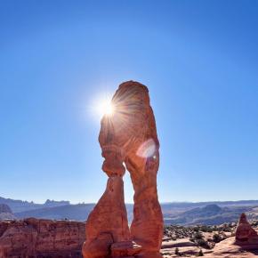 オリジナル行程の貸切チャーターツアー✌️