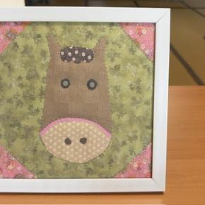 お家レッスン と 掲示板