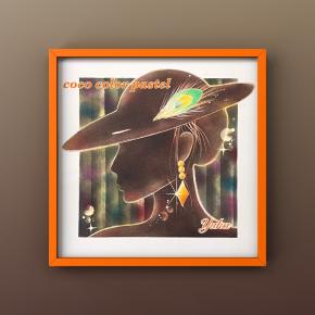 体験会開催と6月Zoom講座 「COOL!」と「すいかヨット」