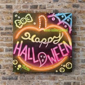 「NEON」ココぱす特典★