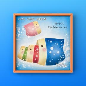 来年3月はコレ描きます＆神3も参加した2025年ランキング