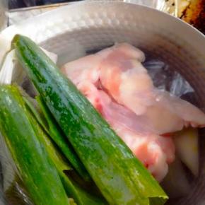 ロマンス詐欺ですか？